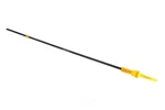 Engine Oil Dipstick-eng Code: Alh Vaico V10-9724. Fixed Price $38.99.