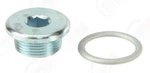 Corteco Oil Drain Plug 028 103 059a Fits 2004-2007 Volkswagen Touareg Phaeton. Fixed Price $16.12.
