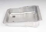 Transmission Oil Pan. Fixed Price $100.51.
