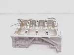 2016 Scion Ia 1.5l Upper Oil Pan. Fixed Price $119.99.