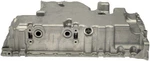 Dorman 264-237 Engine Oil Pan For 99-09 Volvo C70 S60 S70 S80 V70 Xc70 Xc90. Fixed Price $537.99.