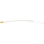 Dorman 917-6011 Engine Oil Dipstick. Fixed Price $89.59.