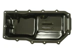 Pioneer Cables Engine Oil Pan For Sebring, Avenger, Eclipse. Fixed Price $113.22.