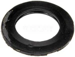 Engine Oil Drain Plug Gasket Dorman 097-133.1. Fixed Price $12.14.