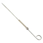For Ford Mustang 1965-1967 Acp Fm-eo00b Engine Oil Dipstick. Fixed Price $33.20.