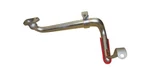 Oil Suction Connection 5274752 For Cummins Diesel Engine. Fixed Price $57.00.