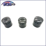 3x New Engine Oil Filter For Ford Escape Chevrolet Gmc Cadillac Buick 12640445. Fixed Price $19.36.
