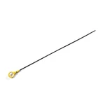 04593604aa Mopar Oil Dipstick For Dodge Nitro Grand Caravan Town & Country 08-10. Fixed Price $33.66.