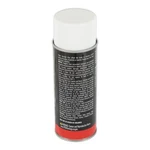 Holley Classic Trucks 05-707. Fixed Price $44.28.