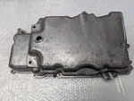 Cadillac 4.6 Northstar Oil Pan - Dorman 264-127. Fixed Price $75.00.
