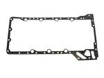 Elring Klinger 11137566644 Oil Pan Gasket Bmw X6 X5 650i Xdrive 750i 750li. Fixed Price $38.32.
