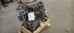 2007 Jeep Patriot Engine Motor Vin W/k 2.4l. Fixed Price $850.00.
