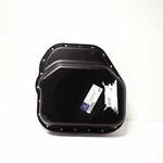 Mercedes-benz S-class W140 Lower Oil Pan A1190100728 4.2 Petrol No Duties. Fixed Price $460.47.