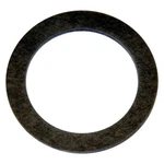 For Toyota Corolla 1968-1974 Dorman 097-020 Autograde Oil Drain Plug Gasket. Fixed Price $28.13.
