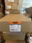 New Dorman 264-342 Engine Oil Pan For Select 2005 - 2018 Toyota Lexus V6 3.5l. Fixed Price $41.39.