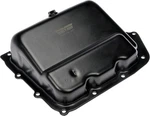 265-833 Transmission Oil Pan Compatible W/ Select Chrysler / Dodge Ram Models. Fixed Price $96.99.