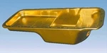 Milodon For Oil Pan - 426 Hemi Super Stock 6qt.. Fixed Price $274.32.