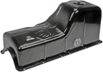 Engine Oil Pan Dorman 264-042. Fixed Price $192.71.