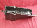 Nos Oem Oil Pan Chevrolet Motor 14101157. Fixed Price $49.99.