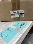 Spectra Premium Engine Oil Pan Hop28a High-quality Auto Part, Universal Fit. Fixed Price $67.50.