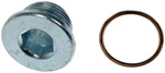 Engine Oil Drain Plug Dorman 090-099cd. Fixed Price $9.65.