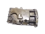 2012 Ford Transit Connect Engine Oil Pan 1s7g-6675-ba Oem. Fixed Price $53.00.