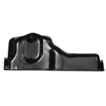 Spectra Premium Fp25a Engine Oil Pan. Fixed Price $120.17.