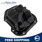Lower Engine Oil Pan For Nissan Versa 2009 2010 2011 L4 1.6l 11110-ed50a. Fixed Price $43.99.