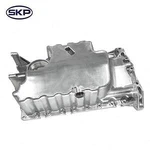 Oil Pan (engine) Skyward Automotive Skvop06a. Fixed Price $113.19.