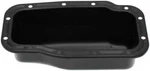 Engine Oil Pan Dorman 264-582. Fixed Price $146.74.
