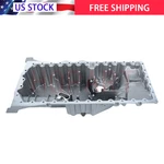 New For Volvo S60 S80 V60 V70 Xc60 Xc70 Xc90 31251286 Engine Motor Lower Oil Pan. Fixed Price $150.99.