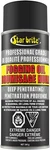 Star Brite 084812c Fogging Oil Spray 12 Oz Great For Marine Motorcycles Or Atv. Fixed Price $31.82.