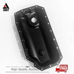 06e103600h Lower Engine Oil Pan For Audi A4 A7 A8 Q7 3.0l V6 Avant B8 New. Fixed Price $99.99.