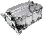 Dorman Oe Solutions 264551 Engine Oil Pan. Fixed Price $408.03.
