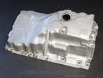 8580122 Oil Pan For B48b20a Engine Bmw G20 G21 330i G30 G31 520i 530i G32 630i. Fixed Price $336.76.