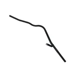 For Ford F-150 Heritage F-250 5.4l Automatic Transmission Dipstick Tube 917-425. Fixed Price $26.00.
