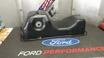 87-95 Ford Mustang Oil Pan Factory Double Sump 302 5.0l Cobra Gt Sn95 Oem. Fixed Price $99.00.