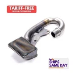 Champ Pans 1703sb, One Natural Oil Pump Pick-up High Performance & Racing Parts. Fixed Price $96.74.