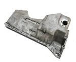 07-16 Bmw 135i 335i Z4 (e87 E89 E90) Rwd 3.0l Turbo Engine Motor Oil Fluid Pan. Fixed Price $166.24.