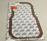 Apex Automobile Parts Aop813 Gasket Set Oil Pan Os30468c 034-0760 Os30597. Fixed Price $15.00.