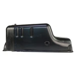 For Chevy C7500 Kodiak 1997-2000 Agility Engine Oil Pan. Fixed Price $59.14.
