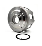 "the Beast" 700r4 4l60e 4l65e Transmission Heavy Duty Reaction Sun Gear Shell. Fixed Price $58.50.