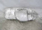 1970-1981 Bmw M30 6-cylinder Engine Oil Pan Sump Aluminum Genuine E3 New Six E12. Fixed Price $225.00.
