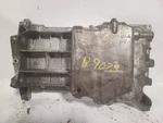 Oil Pan 8-318 5.2l Fits 92-99 Dakota. Fixed Price $117.43.