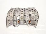 Baffle For Land Rover Range 2.0 P400e Hybrid Pt204 M4d3-6c800-aa. Fixed Price $115.42.