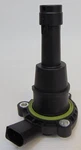 03f907660e Oil Level Sensor Audi A3 A6 A8 Tt Vw Jetta Atlas Golf 03f907660d. Fixed Price $79.99.