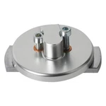 Dipstick Adapter Repair For Ford 7.3l Super Duty F250 F350 E250 E350 Powerstroke. Fixed Price $27.99.