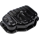 264-320 Dorman Oil Pan Lower For Lexus Ls400 1990-2000. Fixed Price $98.08.