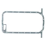 For Bmw 318ti 1995 Mahle Os32360 Upper Engine Oil Pan Gasket. Fixed Price $31.30.