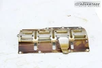 2017-2019 Buick Encore 1.4l Fwd Gasoline Engine Motor Oil Pan Baffle Panel Oem. Fixed Price $46.19.